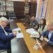Aeroportul Iași va avea un nou parc fotovoltaic. Contractul de aproape 20 de milioane de lei a fost câștigat de STRABAG