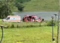 Botoșani | Un adolescent s-a înecat într-un iaz din Dorohoi