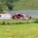 Botoșani | Un adolescent s-a înecat într-un iaz din Dorohoi