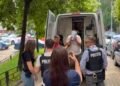 Șoferii CTP Iași, plasați sub control judiciar pentru 60 de zile în dosarul furtului de combustibil