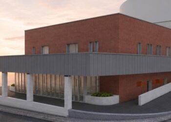 Investiție de peste 27 de milioane de lei la Spitalul Județean de Urgență Piatra Neamț pentru tratarea pacienților critici politraumă