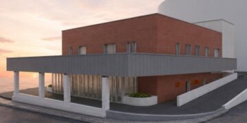 Investiție de peste 27 de milioane de lei la Spitalul Județean de Urgență Piatra Neamț pentru tratarea pacienților critici politraumă