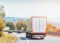 Canicula golește șoselele de TIR-uri: restricții fără precedent în 36 de județe, inclusiv Iași!
