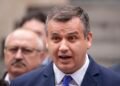Pe surse: Guvernul propus de Eugen Tomac nu include niciun ieșean
