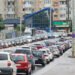 Iluzionism administrativ: ce vede Primăria și ce văd cetățenii