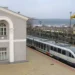 Iașul face un pas important pentru trenul metropolitan. Un proiect de peste 1,26 miliarde de lei va fi depus pentru finanțare europeană