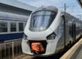 CFR testează „internetul trenurilor” pe Coridorul IV. Cum vor contribui verificările la circulația mai sigură și mai rapidă a trenurilor