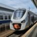 CFR testează „internetul trenurilor” pe Coridorul IV. Cum vor contribui verificările la circulația mai sigură și mai rapidă a trenurilor