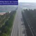 Interes uriaș pentru supervizarea tronsonului 4 al Autostrăzii A8. CNIR a primit 14 oferte pentru contractul de 55 milioane de lei