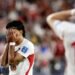 Dezastru pentru Turcia la Cupa Mondială 2026! Echipa lui Vincenzo Montella a fost eliminată după eșecul cu Paraguay