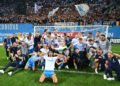 Universitatea Craiova începe aventura europeană împotriva campioanei Belarusului. Oltenii au evitat adversarii de top din preliminariile Champions League