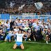 Universitatea Craiova începe aventura europeană împotriva campioanei Belarusului. Oltenii au evitat adversarii de top din preliminariile Champions League