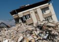 Cutremurele devastatoare din Venezuela au provocat aproximativ 235 de morți și peste 4.300 de răniți. SUA intensifică operațiunile de ajutorare