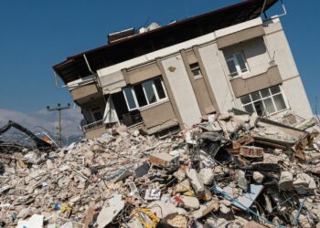 Cutremurele devastatoare din Venezuela au provocat aproximativ 235 de morți și peste 4.300 de răniți. SUA intensifică operațiunile de ajutorare