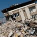 Cutremurele devastatoare din Venezuela au provocat aproximativ 235 de morți și peste 4.300 de răniți. SUA intensifică operațiunile de ajutorare