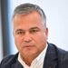 Cine este Adrian Veștea, noul premier desemnat de Nicușor Dan