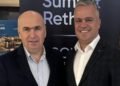 Adrian Veștea riscă excluderea din PNL. Liderii liberali cer sancțiuni după desemnarea sa pentru funcția de premier