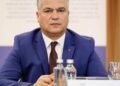 Veștea îi răspunde rapid lui Bolojan: „Vreau să fie foarte clar: nu îmi depun mandatul de premier desemnat!”