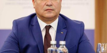 Veștea îi răspunde rapid lui Bolojan: „Vreau să fie foarte clar: nu îmi depun mandatul de premier desemnat!”
