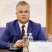 Veștea îi răspunde rapid lui Bolojan: „Vreau să fie foarte clar: nu îmi depun mandatul de premier desemnat!”