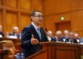 Victor Ponta acuză USR că a direcționat miliarde de euro către companii străine înainte de ieșirea de la guvernare
