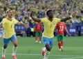 Primele surprize la Cupa Mondială. Pași greșiți pentru Brazilia și Turcia