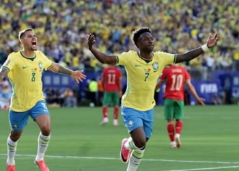 Primele surprize la Cupa Mondială. Pași greșiți pentru Brazilia și Turcia