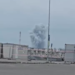 Alarmă în Portul Constanța: O dronă marină încărcată cu explozibil a sărit în aer în zona ARSVOM