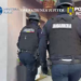 Operațiunea Jupiter continuă la nivel național. Sunt puse în aplicare 207 mandate de percheziție domiciliară