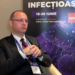 Interviu Florin Roșu, managerul Spitalui de Boli Infecțioase Iași despre viitorul medicinei și provocările sistemului sanitar