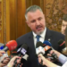 Audieri în Parlament pentru miniștrii Guvernului Veștea. Omul lui Marcel Ciolacu din Executiv a primit aviz negativ