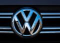 Criza escaladează la Volkswagen. Gigantul german ar putea să-și vândă mărcile de renume mondial.
