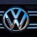 Criza escaladează la Volkswagen. Gigantul german ar putea să-și vândă mărcile de renume mondial.
