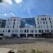 Finanțarea pentru Centrul de Diagnostic și Tratament al Tuberculozei Zerlendi a fost deblocată
