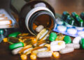 Guvernul menține prețurile actuale ale medicamentelor. Decizia care îi vizează pe toți pacienții din România