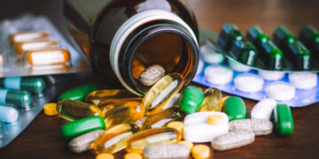 Guvernul menține prețurile actuale ale medicamentelor. Decizia care îi vizează pe toți pacienții din România