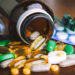 Guvernul menține prețurile actuale ale medicamentelor. Decizia care îi vizează pe toți pacienții din România