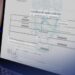 Adio drumuri la ghișeu! Certificatul de integritate comportamentală poate fi obținut online de la 1 iulie