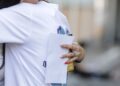 Un singur elev din Iași a obținut media 10 la Evaluarea Națională 2026. Cine este performerul județului