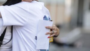 Bacalaureatul de toamnă: doar unul din trei candidați din Iași a promovat. Rezultatele înainte de contestații