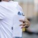 Un singur elev din Iași a obținut media 10 la Evaluarea Națională 2026. Cine este performerul județului
