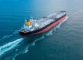 Kazahstanul reia exporturile de petrol către România. Dispar temerile privind o posibilă criză a carburanților