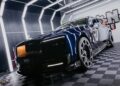 Superbolizii cuceresc România! 22 de Ferrari înmatriculate într-o lună, iar un Mansory de colecție poartă numere de Iași