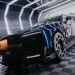 Superbolizii cuceresc România! 22 de Ferrari înmatriculate într-o lună, iar un Mansory de colecție poartă numere de Iași