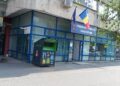Mai multe containere pentru haine uzate în Iași. Unde vor fi amplasate noile puncte de colectare