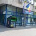 Mai multe containere pentru haine uzate în Iași. Unde vor fi amplasate noile puncte de colectare
