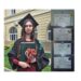 Media 10 la Bacalaureat pentru o elevă din Erbiceni. Primarul comunei: „Meritul nu este al nostru, ci al ei, al familiei și al profesorilor”