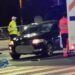 Accident mortal la Podu de Piatră: un biciclist și-a pierdut viața după o coliziune cu un autoturism