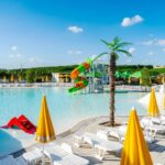 Paradisul Verde din Movileni – comuna ieșeană care s-a reinventat și atrage mii de turiști. Urmează noi investiții în drumuri și rețeaua de gaze