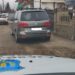 Poliția Locală Miroslava, la raport! Iată câte amenzi au fost date și ce au descoperit agenții în primele șase luni din 2026